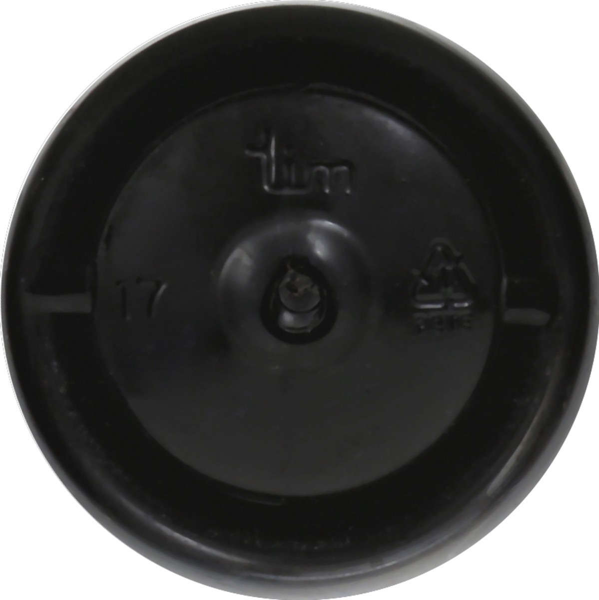 slide 6 of 7, Dr. Sana Cod Liver Oil 4 oz, 4 oz