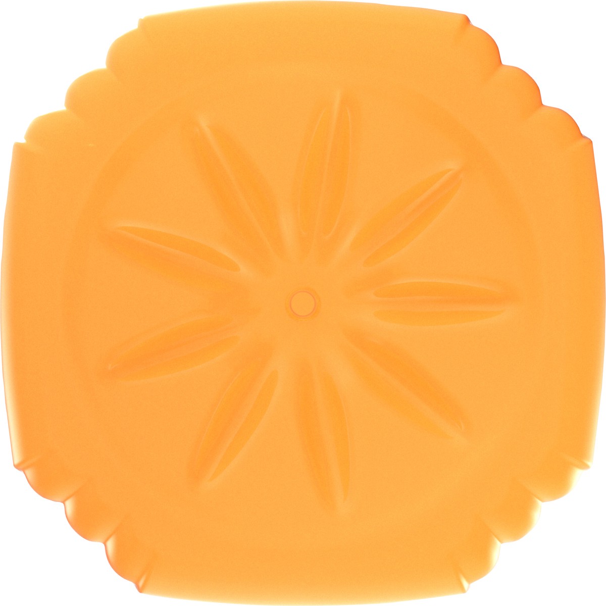 slide 4 of 7, Simply Orange High Pulp Orange Juice, 52 fl oz, 52 fl oz