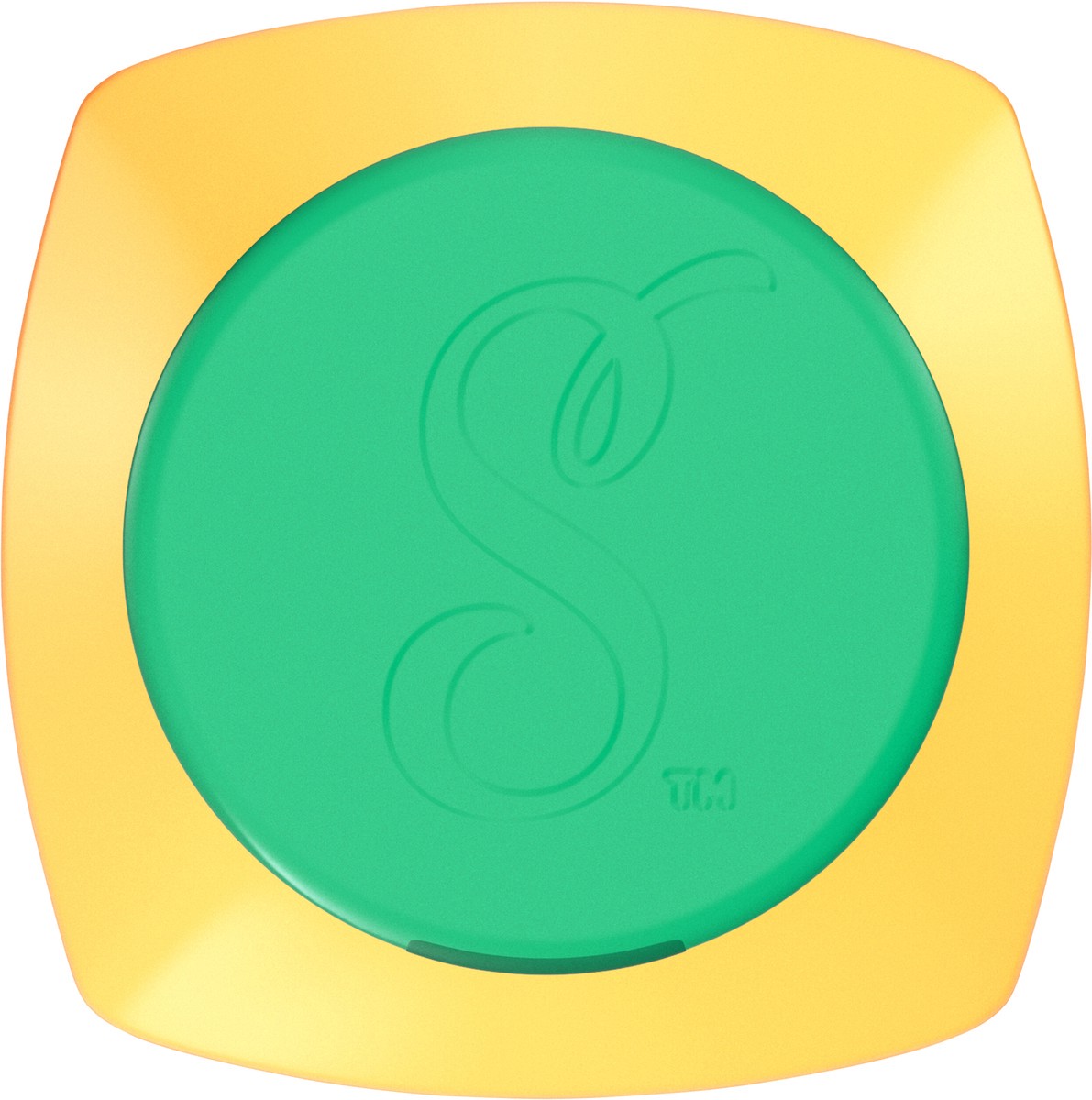 slide 2 of 7, Simply Orange High Pulp Orange Juice, 52 fl oz, 52 fl oz