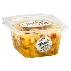 Pick & Prep Salsa - 1 ea