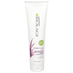 Biolage Hydrasource Aloe Conditioning Balm 9.5 fl oz