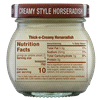 slide 4 of 9, Inglehoffer Horseradish 3.75 oz, 3.75 oz