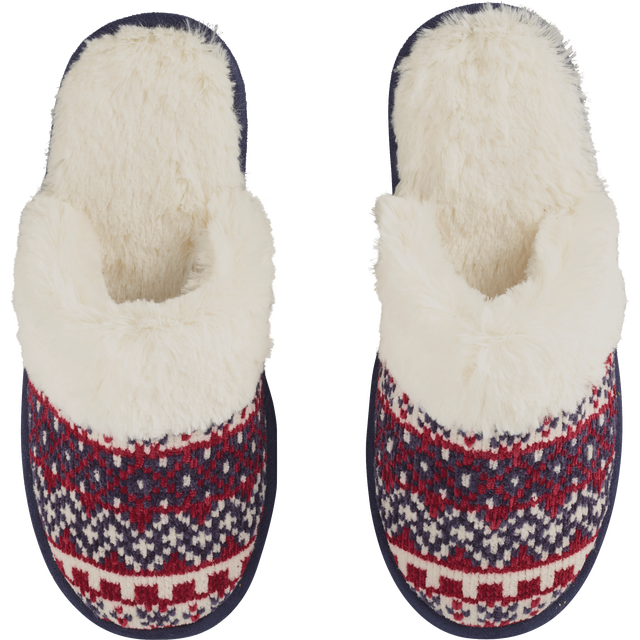 slide 1 of 1, Philips Sonicare E Series Sonic Toothbrush Standard, 1 ct