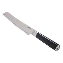 Babish Bread Knife, 1 ct