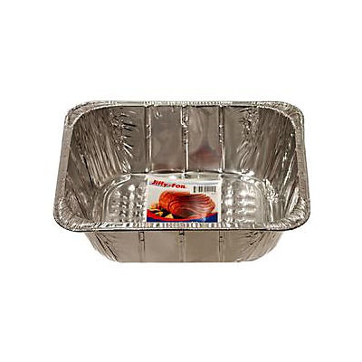 slide 1 of 1, Jiffy-Foil Deep Roaster Pan, 1 ct