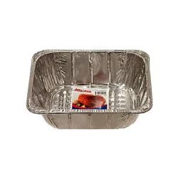 Jiffy-Foil Deep Roaster Pan