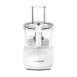 Cuisinart 7C Food Processor - 1 ct