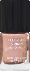 Covergirl Nail Gloss 0.37 oz