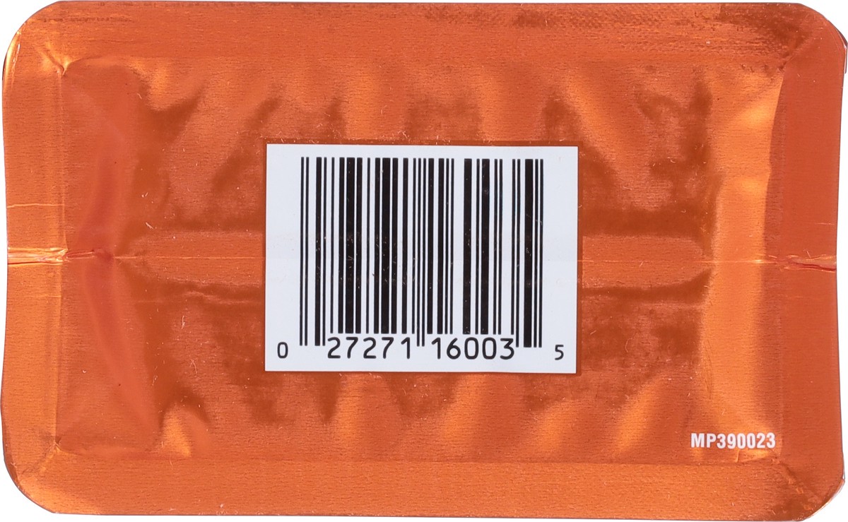 slide 5 of 12, Cafe Mexicano Medium-Dark Roast Ground Chiapas Reserve Coffee 12 oz, 