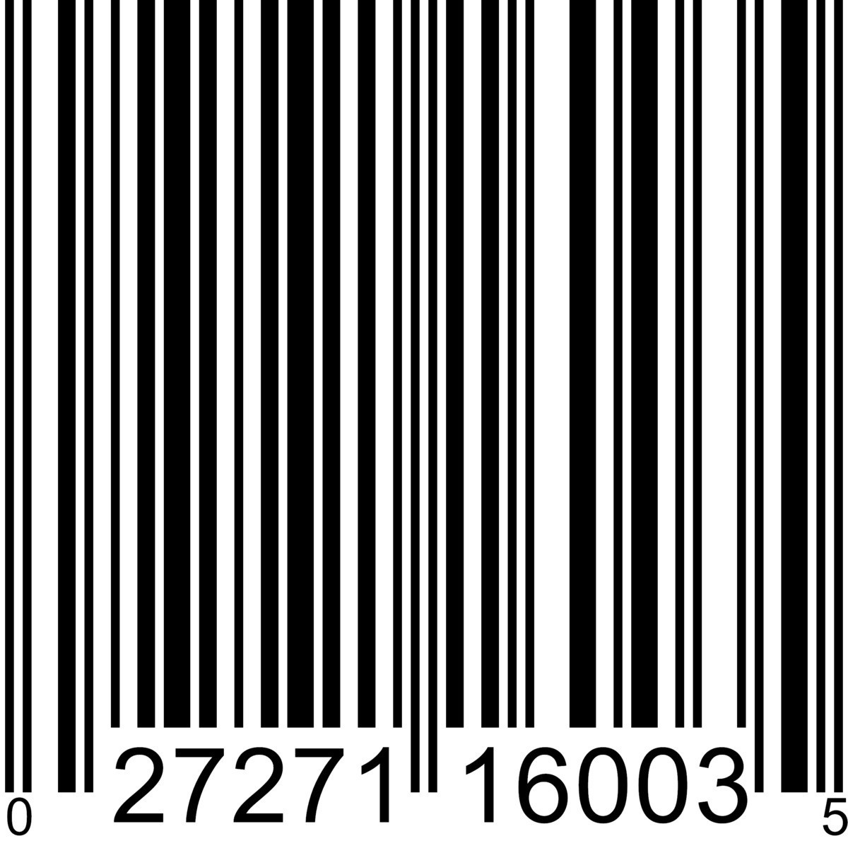 slide 8 of 12, Cafe Mexicano Medium-Dark Roast Ground Chiapas Reserve Coffee 12 oz, 