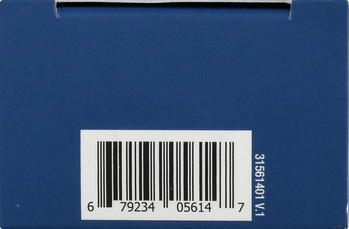 slide 4 of 9, Mommy's Bliss Age 2 Months+ Baby Multivitamin + Iron 1 oz, 1 oz