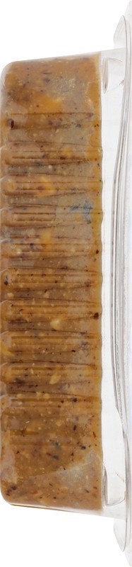 slide 3 of 4, Brown's Bird Food, Spicy Pepper Suet, 11.25 oz