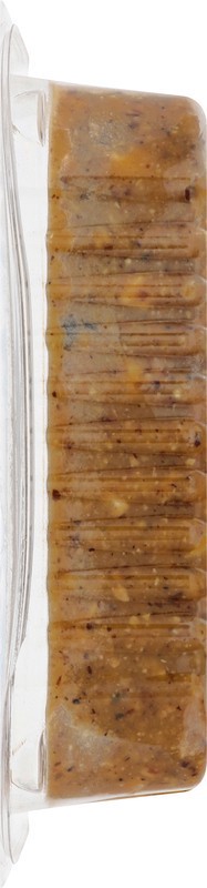 slide 2 of 4, Brown's Bird Food, Spicy Pepper Suet, 11.25 oz