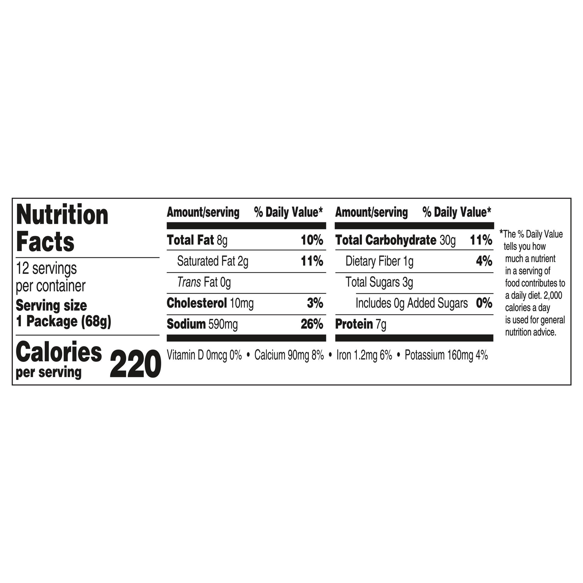 slide 5 of 5, Velveeta Shells & Cheese Original Microwavable Shell Pasta & Cheese Sauce Pack Cups, 12 ct; 2.39 oz