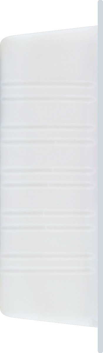 slide 7 of 7, House Foods Hinoichi Extra Firm Tofu, 12 oz