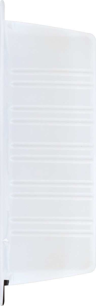 slide 5 of 7, House Foods Hinoichi Extra Firm Tofu, 12 oz