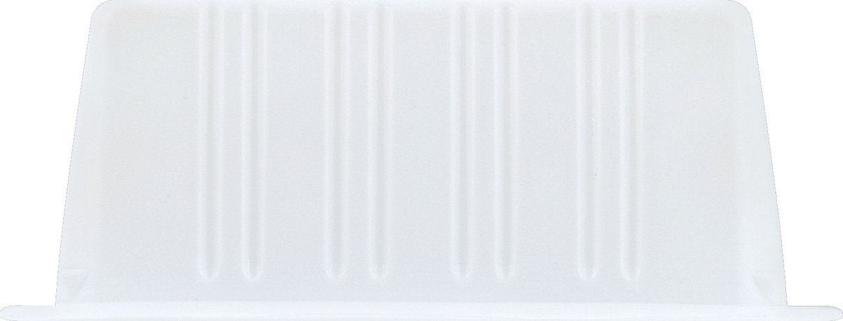 slide 4 of 7, House Foods Hinoichi Extra Firm Tofu, 12 oz