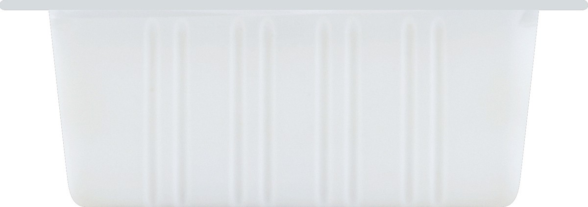 slide 6 of 7, House Foods Hinoichi Extra Firm Tofu, 12 oz