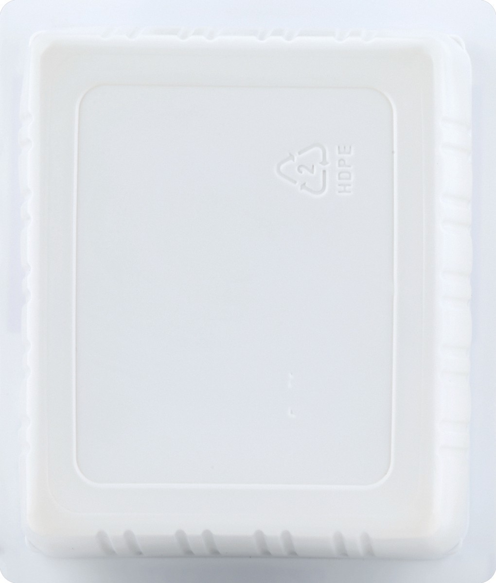 slide 2 of 7, House Foods Hinoichi Extra Firm Tofu, 12 oz