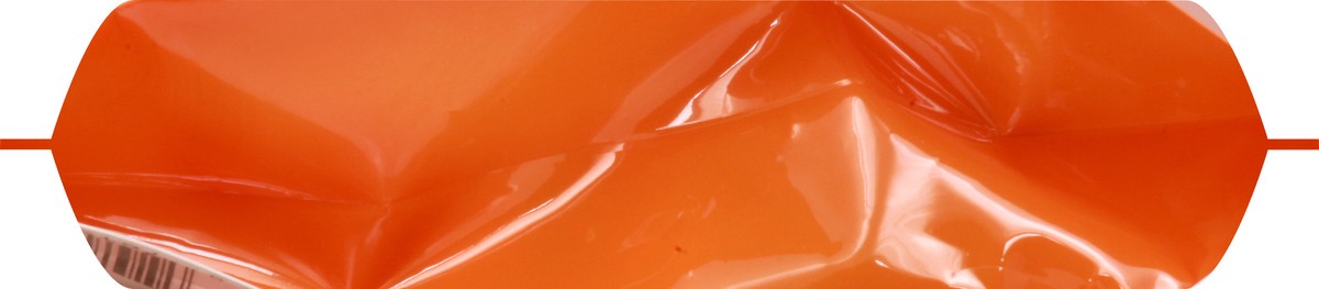 slide 2 of 9, Ruffin' It Healthfuls Sweet Potato & Chicken Sticks Dog Treats 5.0 oz, 5 oz