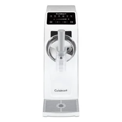 Cuisinart IC Slushy Maker, 1 ct
