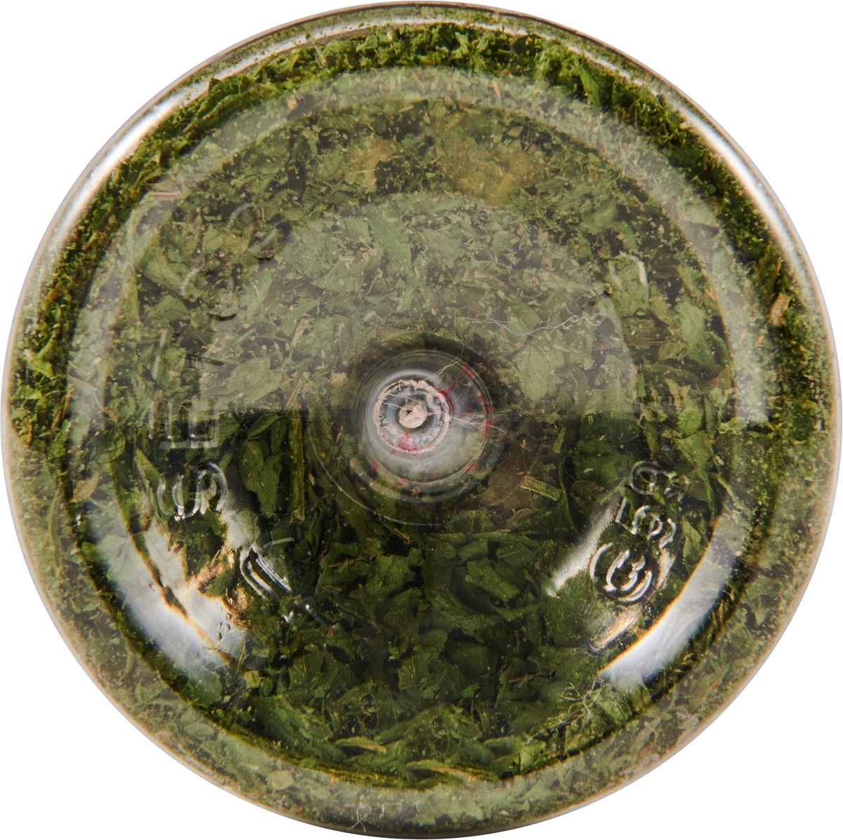 slide 4 of 9, Lawry's Parsley Flakes, 0.25 oz, 0.25 oz