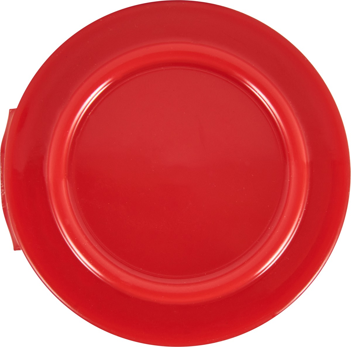 slide 9 of 9, Lawry's Parsley Flakes, 0.25 oz, 0.25 oz