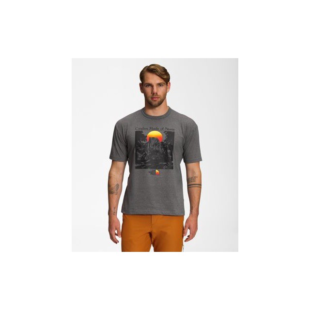 slide 1 of 1, Novel Coffee Roasters Tried and True Seasonal Whole Bean Coffee - 10 oz, 10 oz