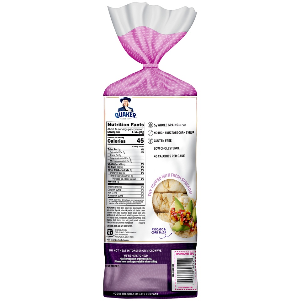 quaker-white-cheddar-rice-cakes-5-5-oz-shipt