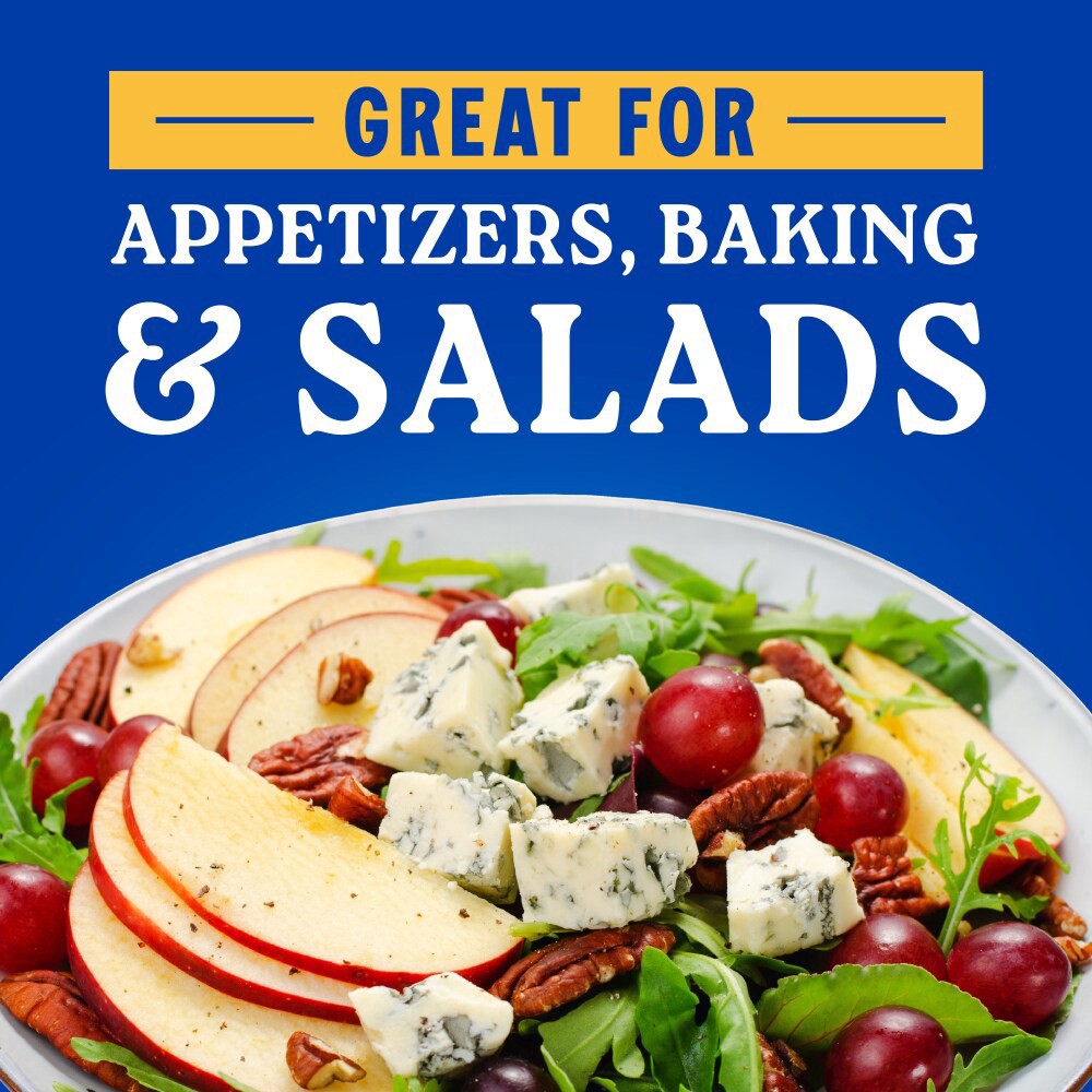 slide 2 of 3, Red Delicious Apples, 1 ct