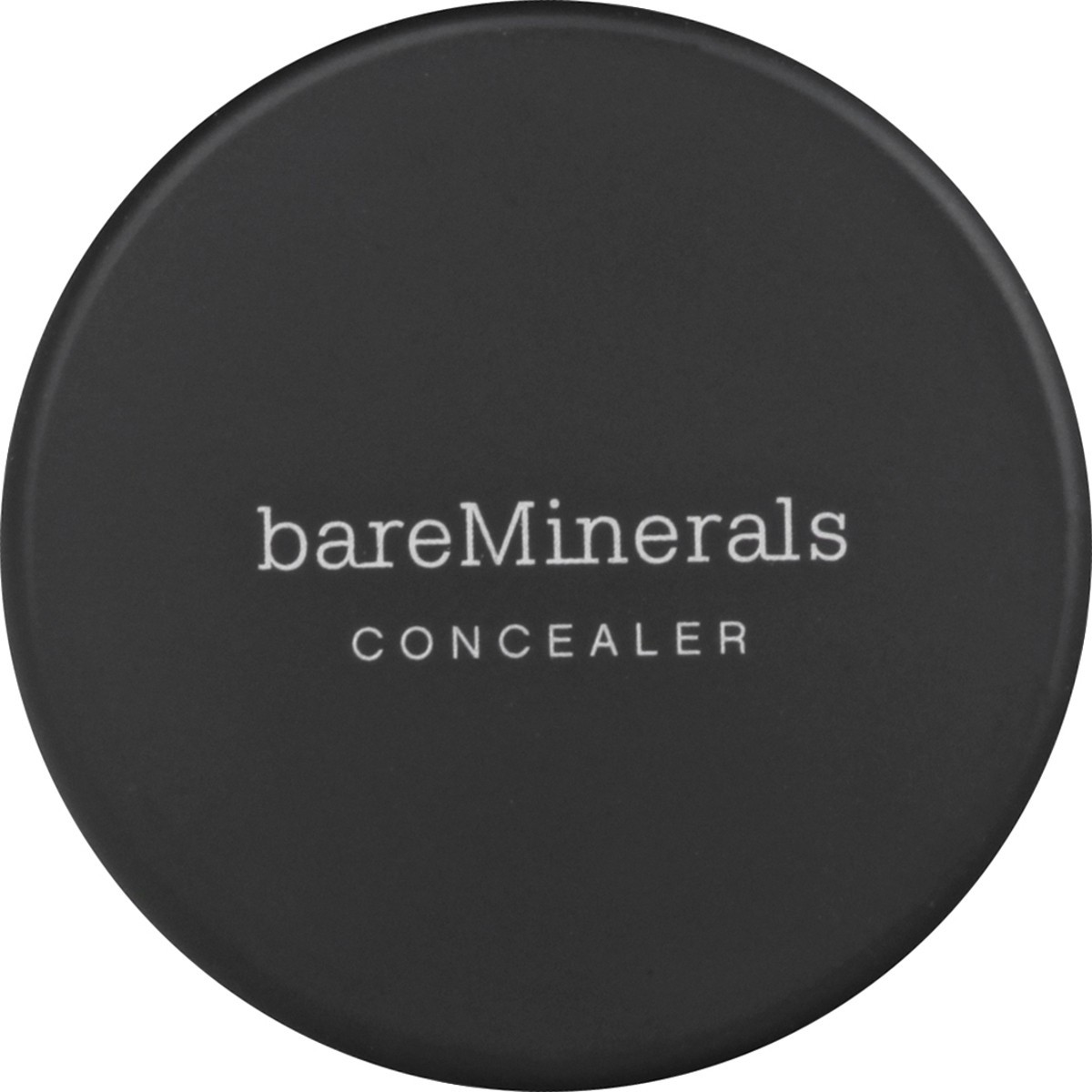 slide 6 of 11, bareMinerals Concealer Broad Spectrum SPF 20, 0.07 oz