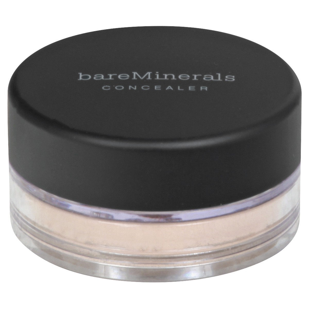 slide 1 of 11, bareMinerals Concealer Broad Spectrum SPF 20, 0.07 oz