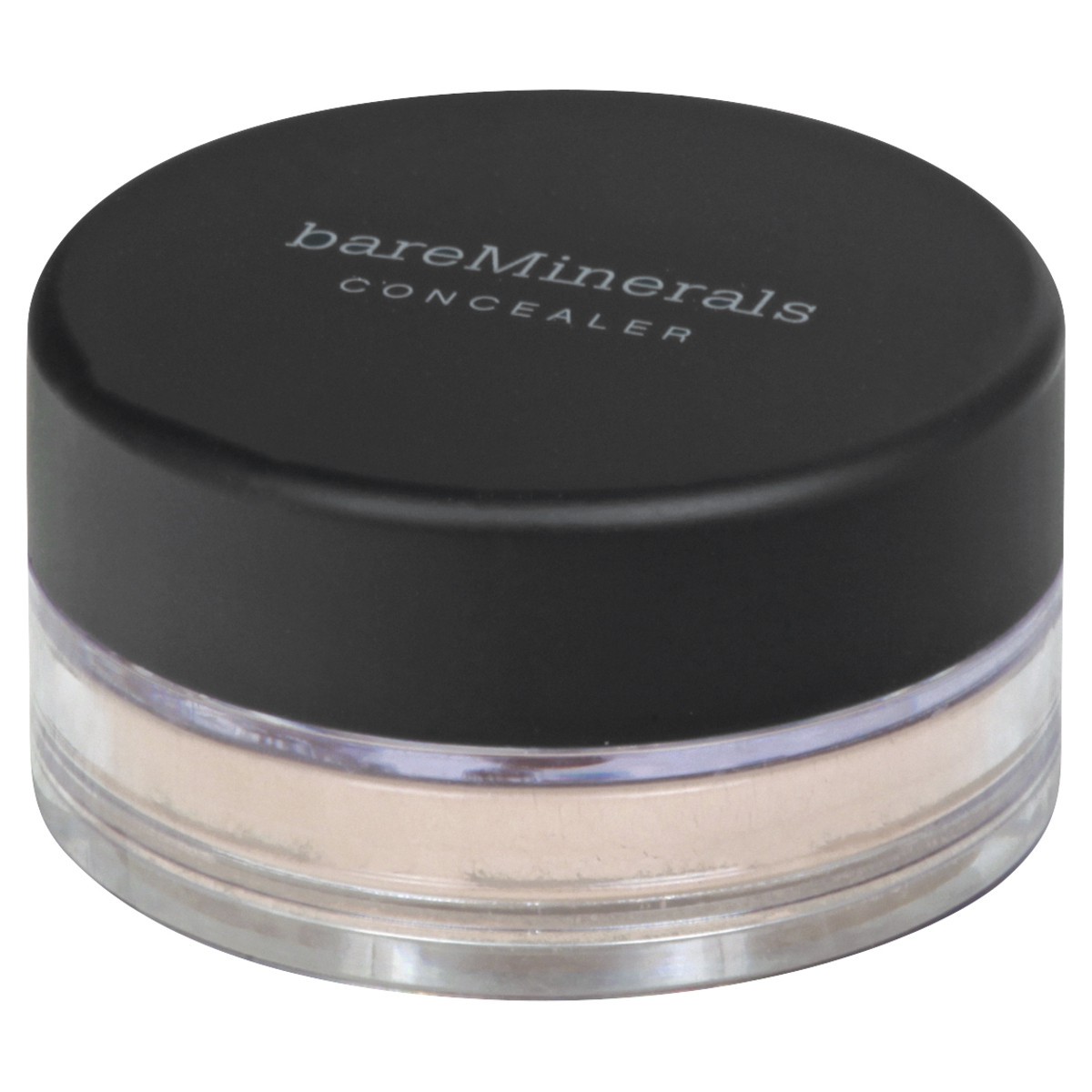 slide 11 of 11, bareMinerals Concealer Broad Spectrum SPF 20, 0.07 oz