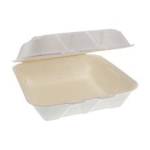 slide 1 of 1, Earthchoice Cont Mold Fbr 9X9 Nat Hndg, 150 ct