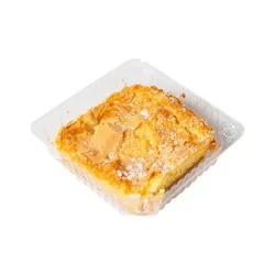 Bakehouse Gooey Butter Single