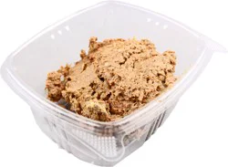 Central Market Chopped Liver
