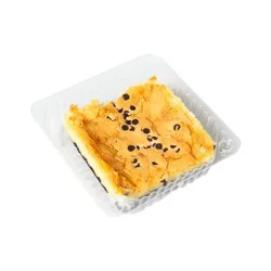 Bakehouse Gooey Butter Chocolate Single