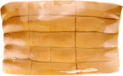 Ham And Cheese Sandwich