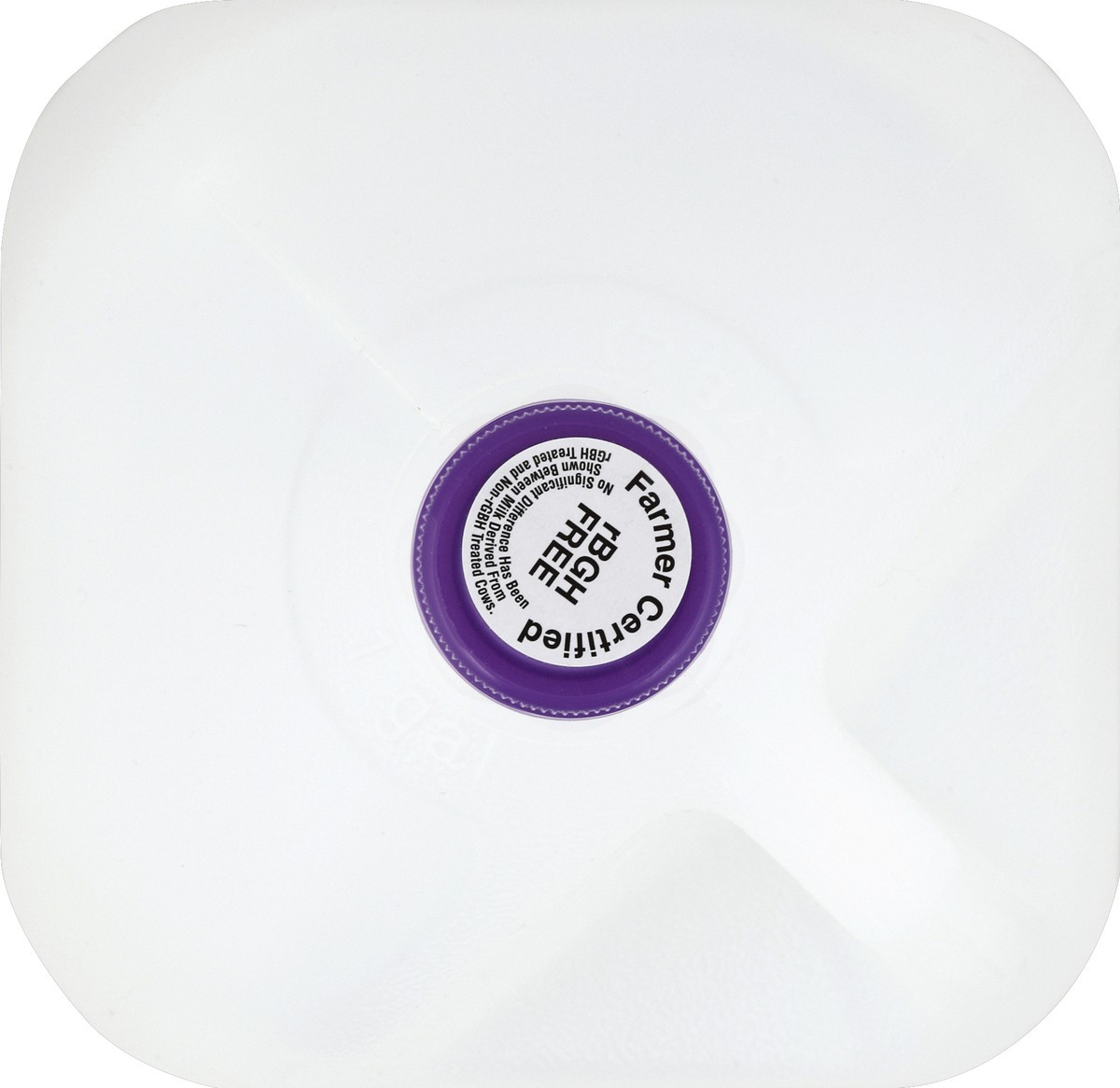 slide 3 of 6, Dairylands Best Milk, Lowfat, 1%, 1 gal