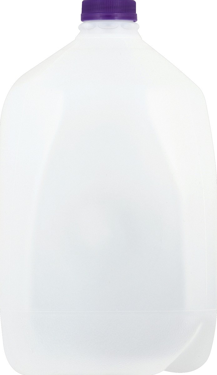 slide 5 of 6, Dairylands Best Milk, Lowfat, 1%, 1 gal