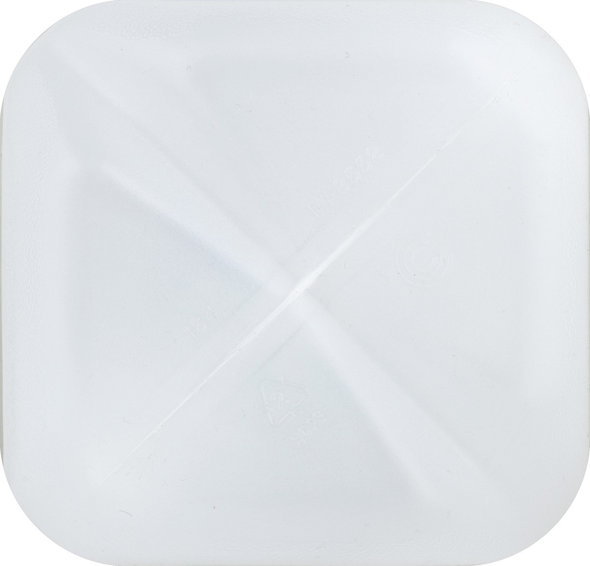 slide 4 of 6, Dairylands Best Milk, Lowfat, 1%, 1 gal