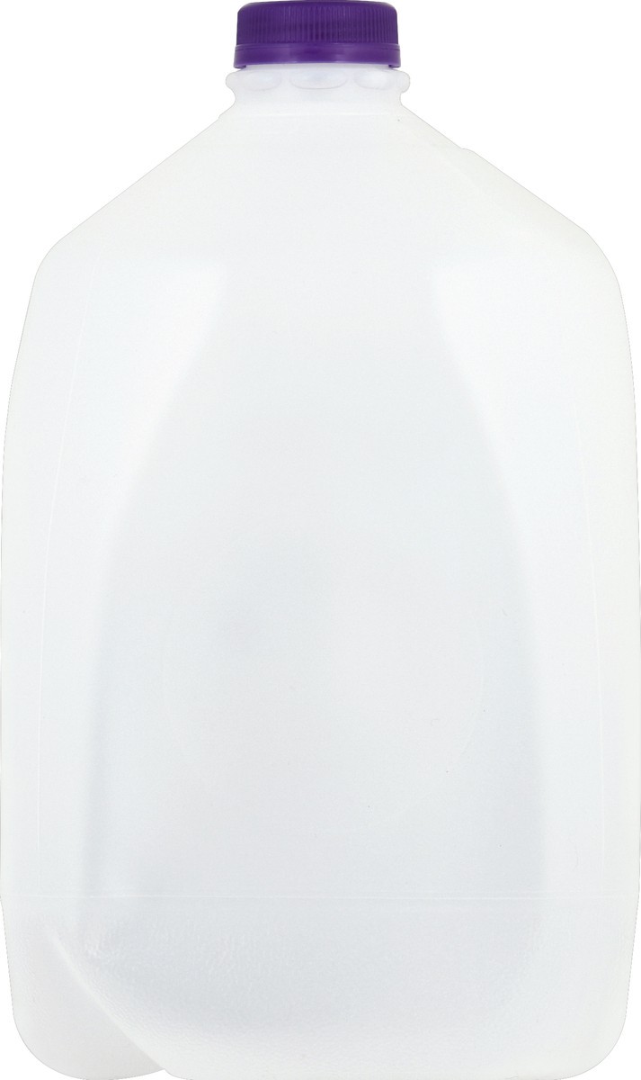 slide 2 of 6, Dairylands Best Milk, Lowfat, 1%, 1 gal