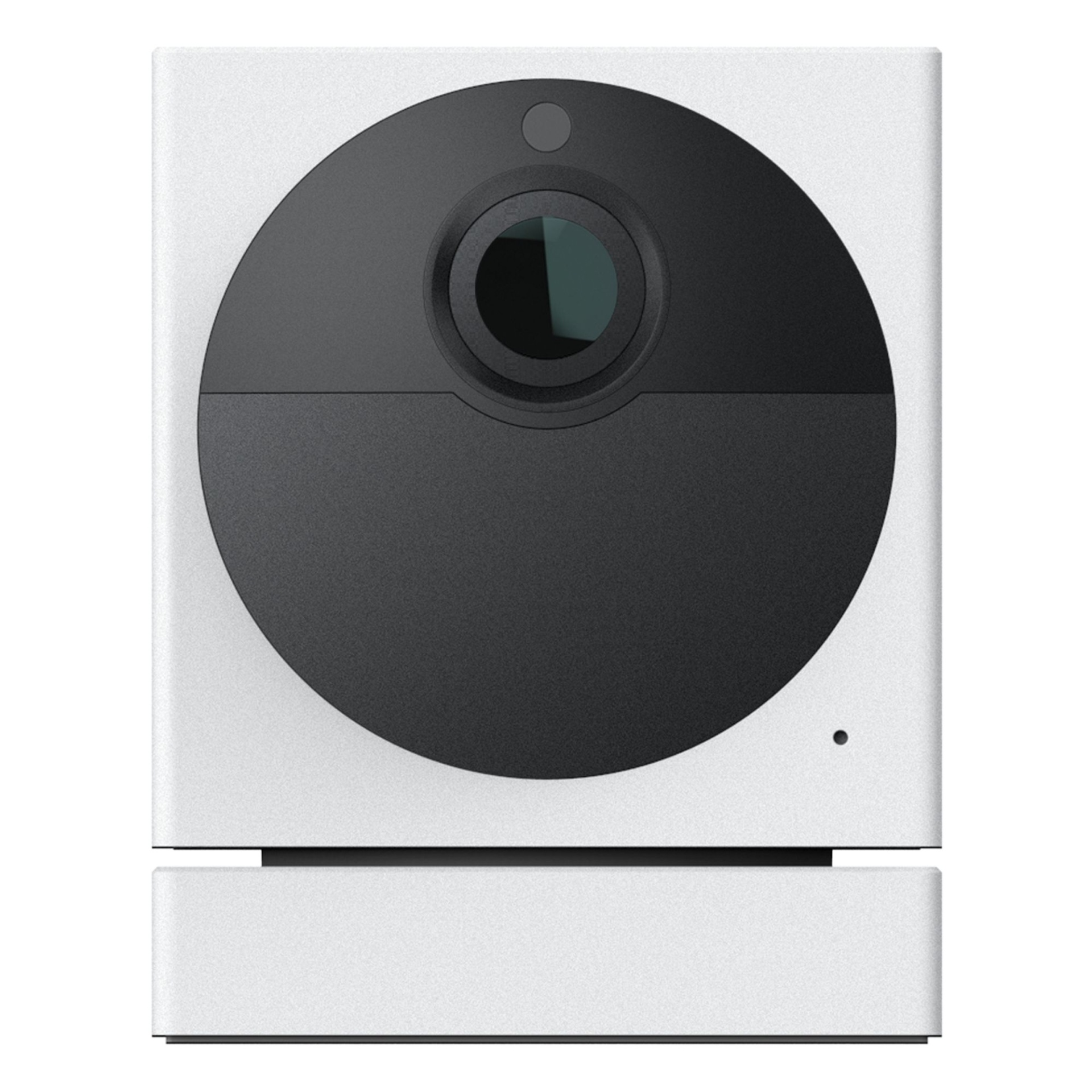 slide 1 of 1, Wyze V1 Outdoor Pet Camera, 1 ct