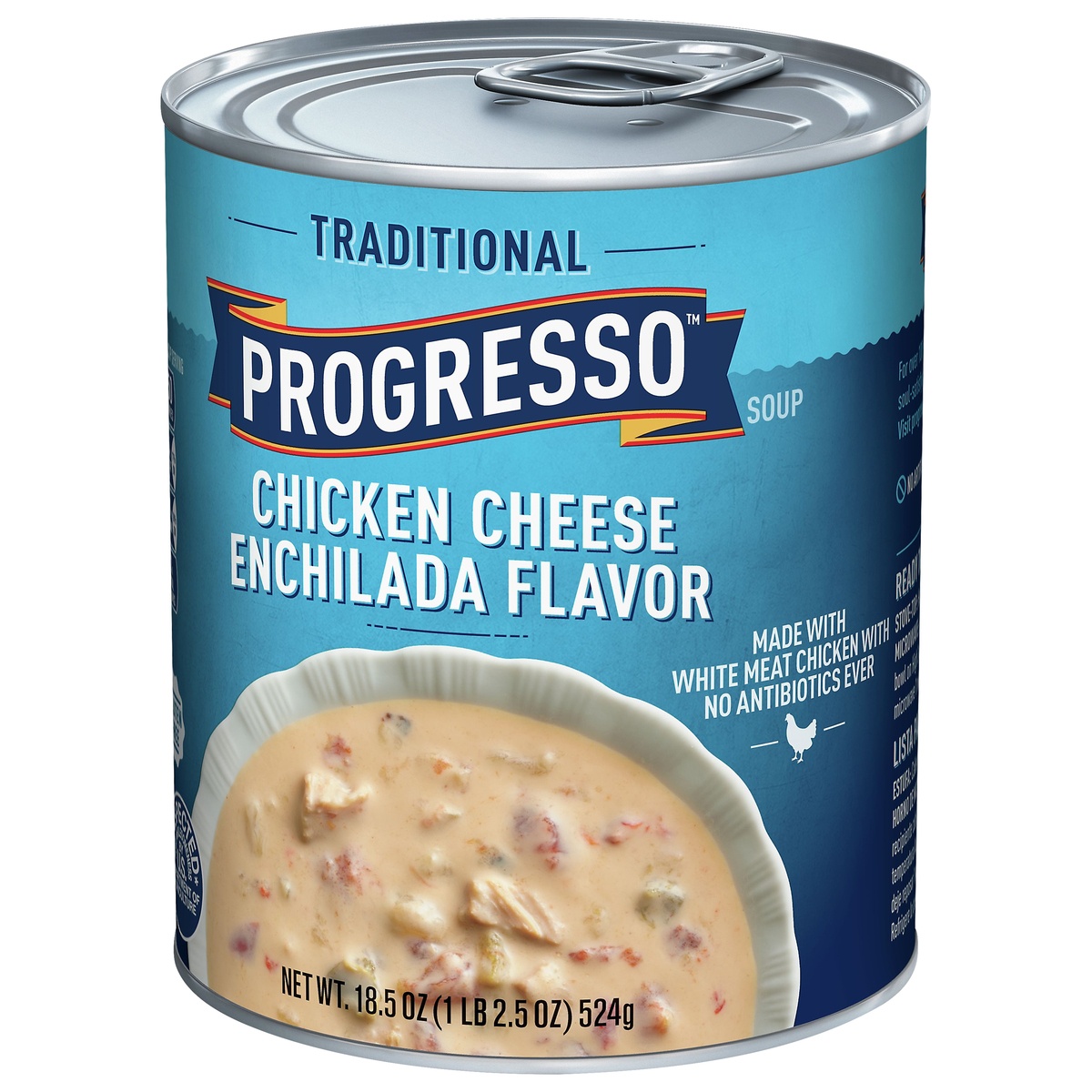 progresso-gluten-free-low-fat-traditional-chicken-cheese-enchilada