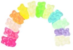 FreeBird Organic Chicken Thighs