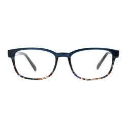 Foster Grant® Misha Reading Glasses