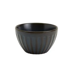 Dash of That Taylor Tidbit Bowl, 1 ct