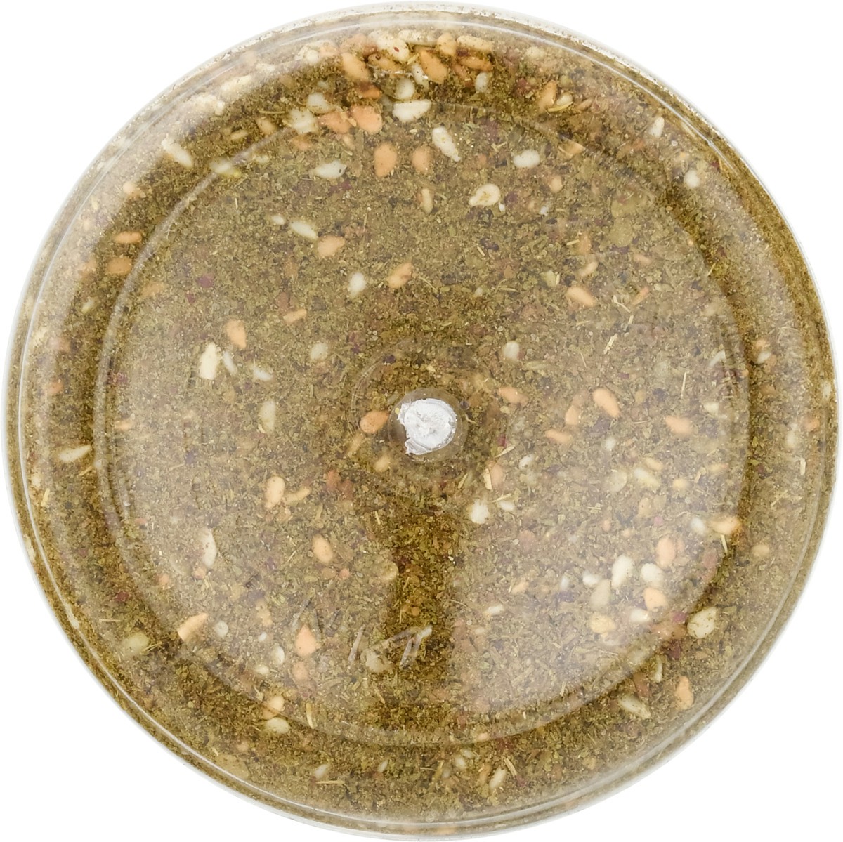 slide 9 of 12, Ziyad Premium Za'atar 5.5 oz, 5.5 oz