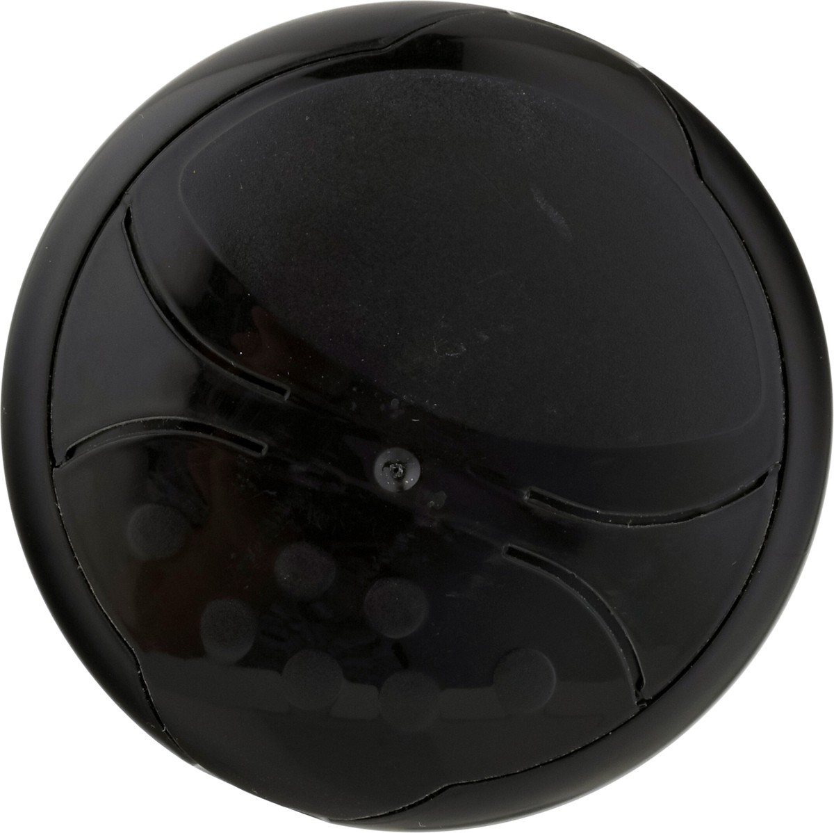 slide 11 of 12, Ziyad Premium Za'atar 5.5 oz, 5.5 oz