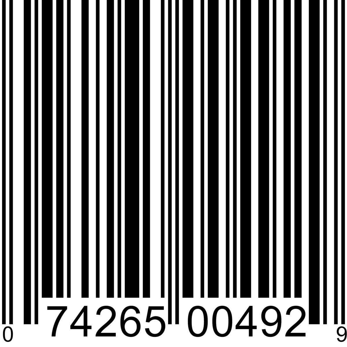 slide 3 of 12, Ziyad Premium Za'atar 5.5 oz, 5.5 oz